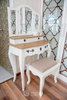 listing thumbnail image 27
