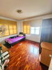 listing thumbnail image 31