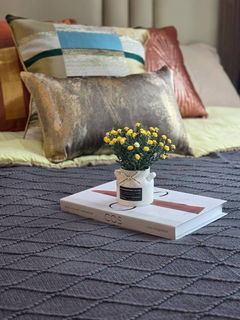 รูปภาพ 💲RB20886 ให้เช่าถูกมาก🍀ลุมพินี พาร์ค นวมินทร์ - ศรีบูรพา✅แอดไลน์ @930jwqti ( มี @ ด้วย) แอดมินตอบไว