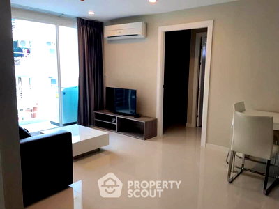 Condos for rent : 2-BR Condo at Elements Srinakarin in Nong Bon (ID 1576744)