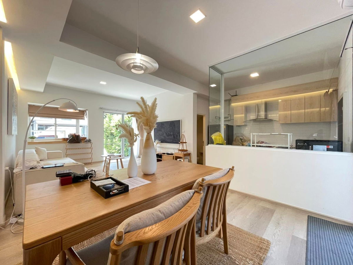 picture IJ04226 - Indy Bangna - Ramkhamhaeng 2 - 3/8