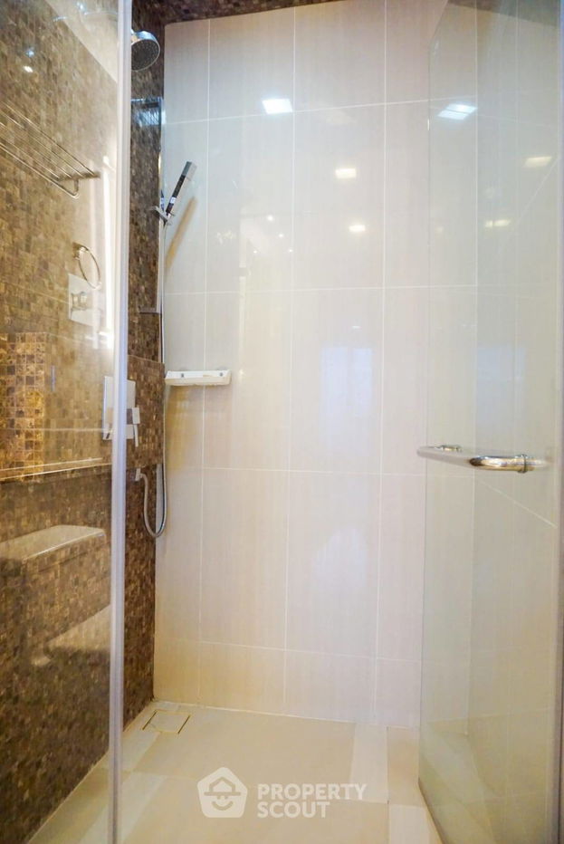 picture 1-BR Condo at The Palm - Wongamart Beach close to Sanctuary of Truth (ID 995595) - 7/15