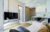 listing thumbnail image 2