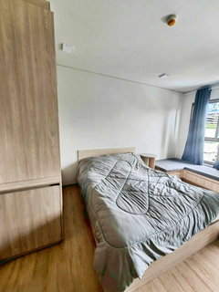 รูปภาพ MW๙๐🔴🟢🟡กดปุ่มแอดไลน์ได้เลยนะคะ🔴💥💎ควินทารา มาย'เซน พร้อมพงษ์