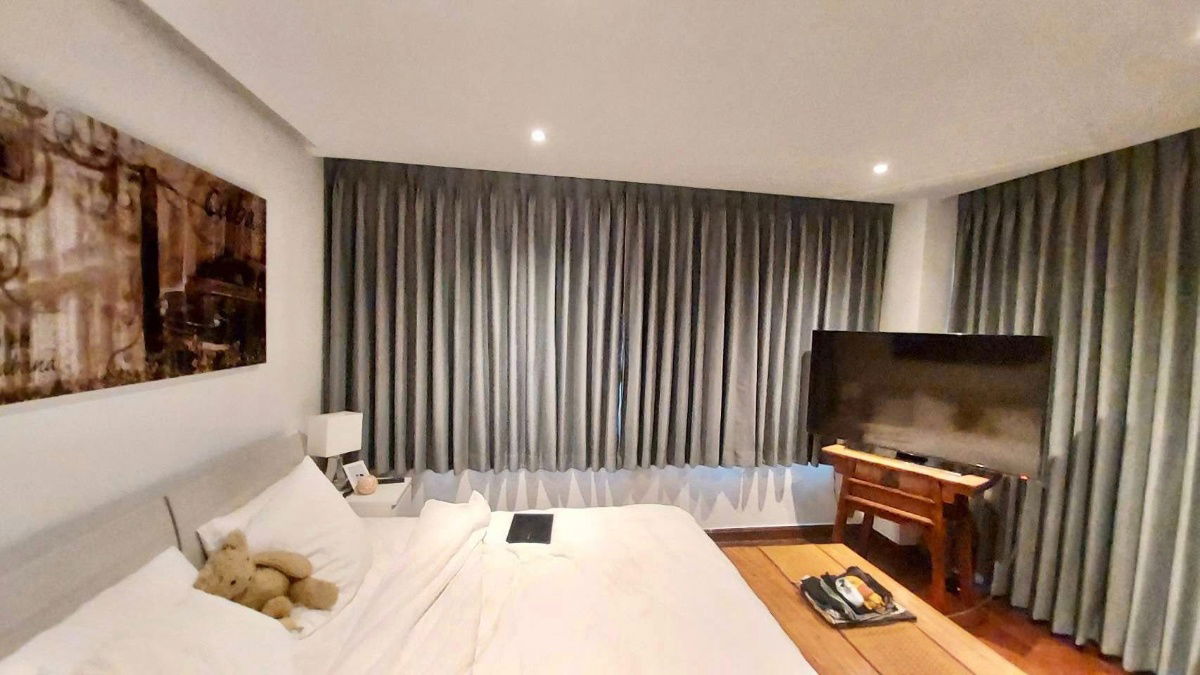 picture Code: KJ9062  for rent Supreme Ville // Line ID: @kjcondo (with @) // - 10/21