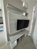 listing thumbnail image 5