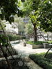 listing thumbnail image 14