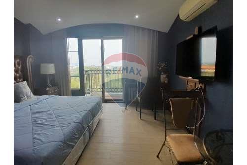 รูป [920471017-114] ขายอพาร์ทเมนต์หนึ่งห้องนอนในคอนโด Venetian Signature - รูปที่ 1/24