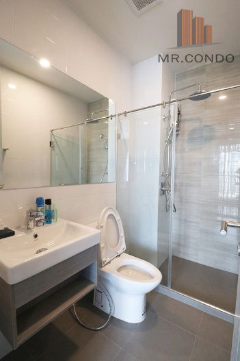 รูป *FOR RENT* Knightsbridge Prime รัชโยธิน (VWR1265) - รูปที่ 8/11