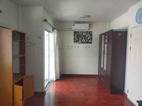 รูป ให้เช่าทาวน์เฮ้าส์3ชั้น หมู่บ้านศุภาลัย พหลโยธิน48 ถนนพหลโยธิน ซอยสายหยุด อนุเสาวรีย์ บางเขน กรุงเทพมหานคร - รูปที่ 9/12