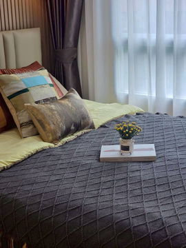 🤝🏻RB20886 ให้เช่าถูกมาก👍ลุมพินี พาร์ค นวมินทร์ - ศรีบูรพา✅แอดไลน์ @mproperty( มี @ ด้วย) แอดมินตอบไว