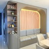 listing thumbnail image 4