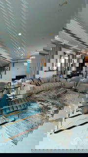 1-BR Condo at The Residences 38 near BTS Thong Lor (ID 2303989)