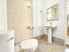 listing thumbnail image 12