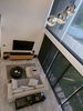 listing thumbnail image 14