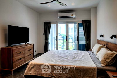 เช่าคอนโด BTS ทองหล่อ : คอนโด 3-ห้องนอน ที่ แกรนด์ เฮอริเทจ ทองหล่อ ใกล้ BTS พร้อมพงษ์ (ID 1097651)