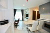 listing thumbnail image 16