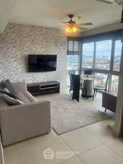 รูปภาพ 2-BR Condo at Unixx South Pattaya close to Phratamnak (ID 2265210)