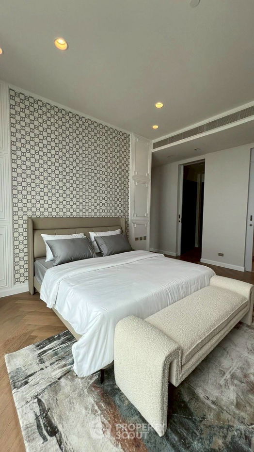 รูป คอนโด 1-ห้องนอน ที่ เดอะ เรสซิเดนเซส 38 ใกล้ BTS ทองหล่อ (ID 2303989) - รูปที่ 4/7