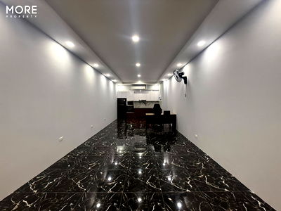 Condos for rent 700 Year Sports Arena Chiang Mai : Office for Rent – Lobby Floor, 45 sq.m. (ID:470HS)