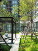 listing thumbnail image 15