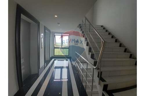รูป [920471017-114] ขายอพาร์ทเมนต์หนึ่งห้องนอนในคอนโด Venetian Signature - รูปที่ 15/24