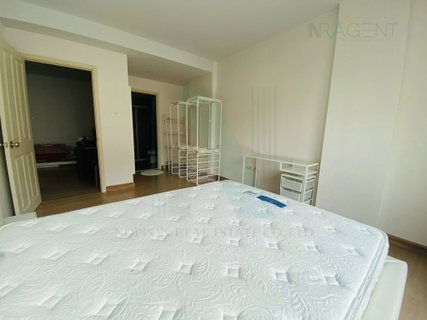 🔺 For Sell Condo SUPALAI CUTE RATCHAYOTHIN-PHAHOLYOTHIN 34 Building D, Floor 5,1 bed room, Room size 40 sqm