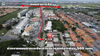 listing thumbnail image 25