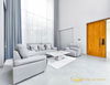 listing thumbnail image 13