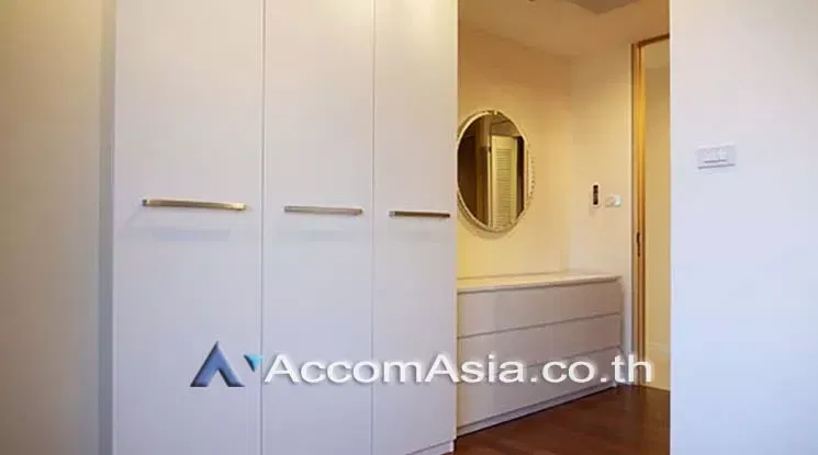 รูป 🔼🔽 AccomA 📩 3 BR Condominium @Amanta Lumpini (13002467) - รูปที่ 5/6