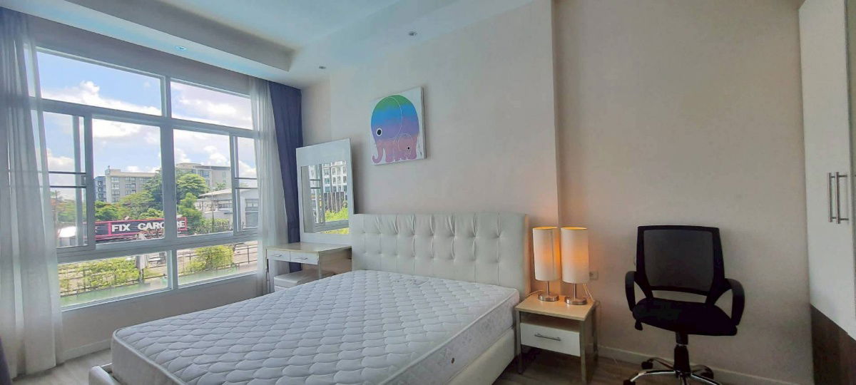 รูป คอนโด ให้เช่า My Hip condo 2 พิเศษ 12,000 บาทต่อเดือน - รูปที่ 4/20