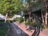 listing thumbnail image 15