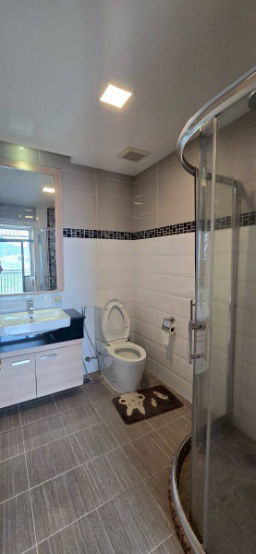 picture Treasure Condo in Chiangmai Business Park near Central Festival Chiangmai - 9/16
