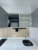 listing thumbnail image 3