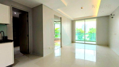 Condos for sale : 🚩 For Sell Condo BEVERLY 33 Building 1, Floor 6,1 bed room, Room size 50 sqm