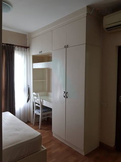 📌 For Sell Condo IVY RIVER Building 1, Floor 10,Studio, Room size 30 sqm