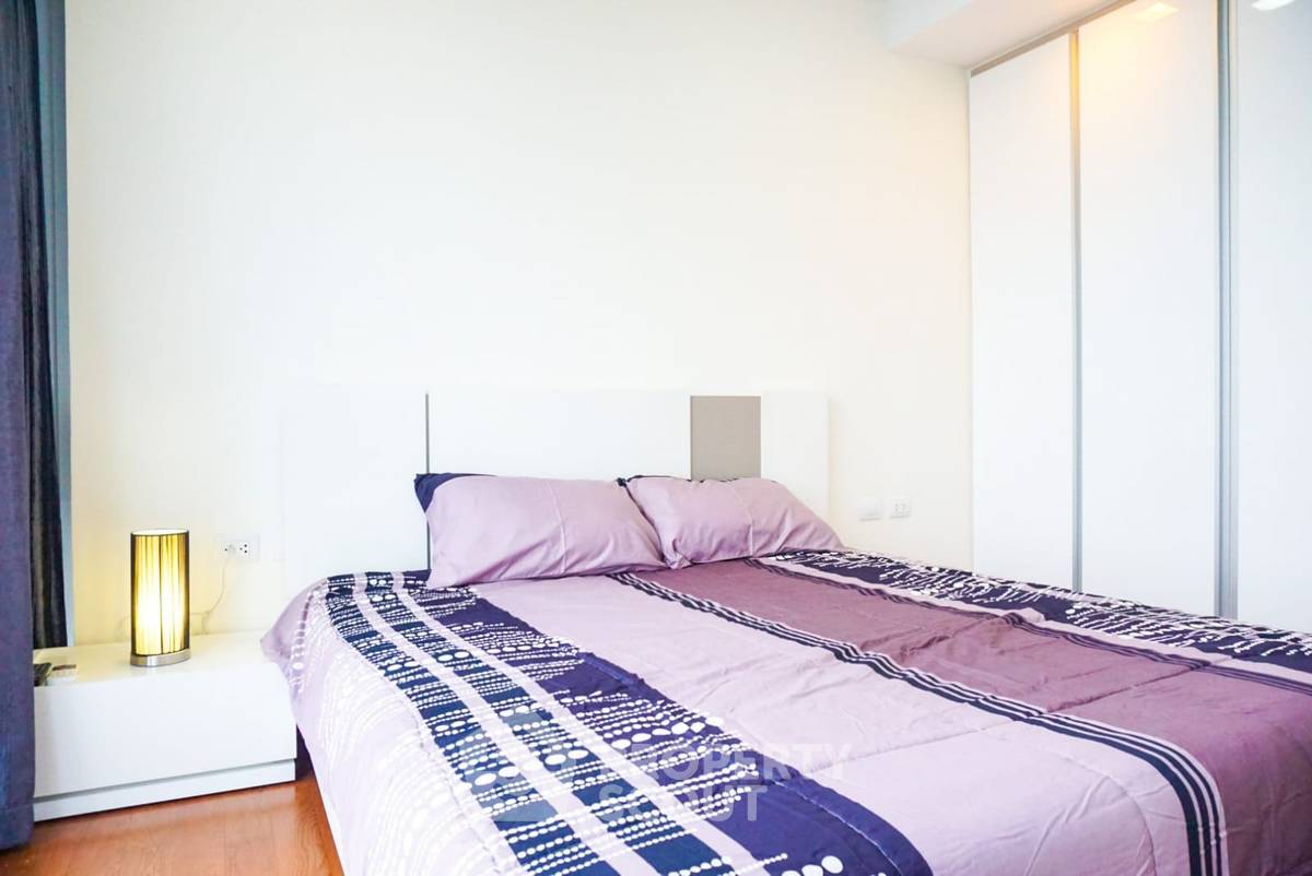 picture 1-BR Condo at The Palm - Wongamart Beach close to Sanctuary of Truth (ID 995595) - 10/15