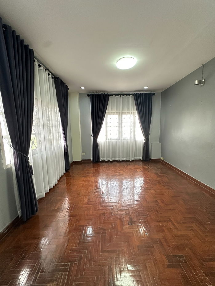 รูป 🔴RV20289🟡 ให้เช่าถูกมาก👍 บ้านเดี่ยว หมู่บ้านวิโรจน์วิลล์ บ้านกล้วย–ไทรน้อย 💛🧡 ✅แอดไลน์ @mproperty (มี @ ด้วย) แอดมินตอบไว - รูปที่ 16/20