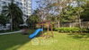 listing thumbnail image 13
