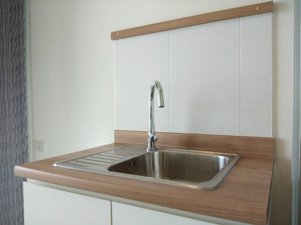 picture ✅ UDH298 ✅ Line : @p2nproperty - 11/15