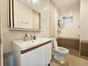 listing thumbnail image 33