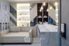listing thumbnail image 2