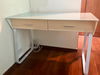 listing thumbnail image 61