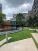 listing thumbnail image 13