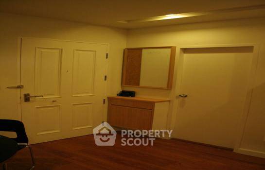 รูป คอนโด 1-ห้องนอน ที่ คอนโดวัน เอ็กซ์ สุขุมวิท 26 ใกล้ BTS พร้อมพงษ์ (ID 1227810) - รูปที่ 10/12