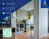 listing thumbnail image 0