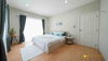 listing thumbnail image 29