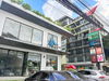 listing thumbnail image 14