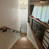 listing thumbnail image 16