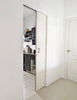 listing thumbnail image 34